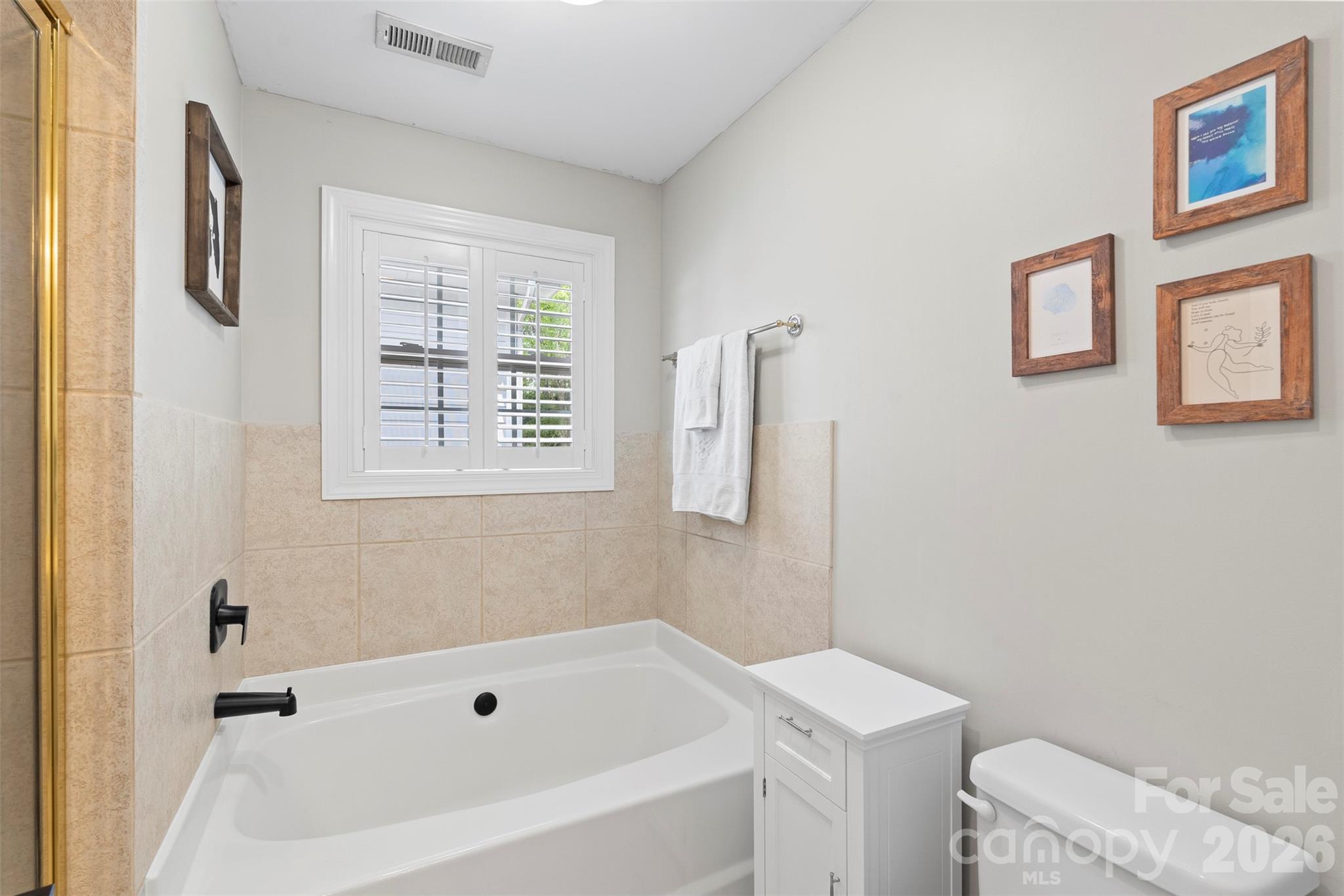 Adair at Ballantyne - Residential