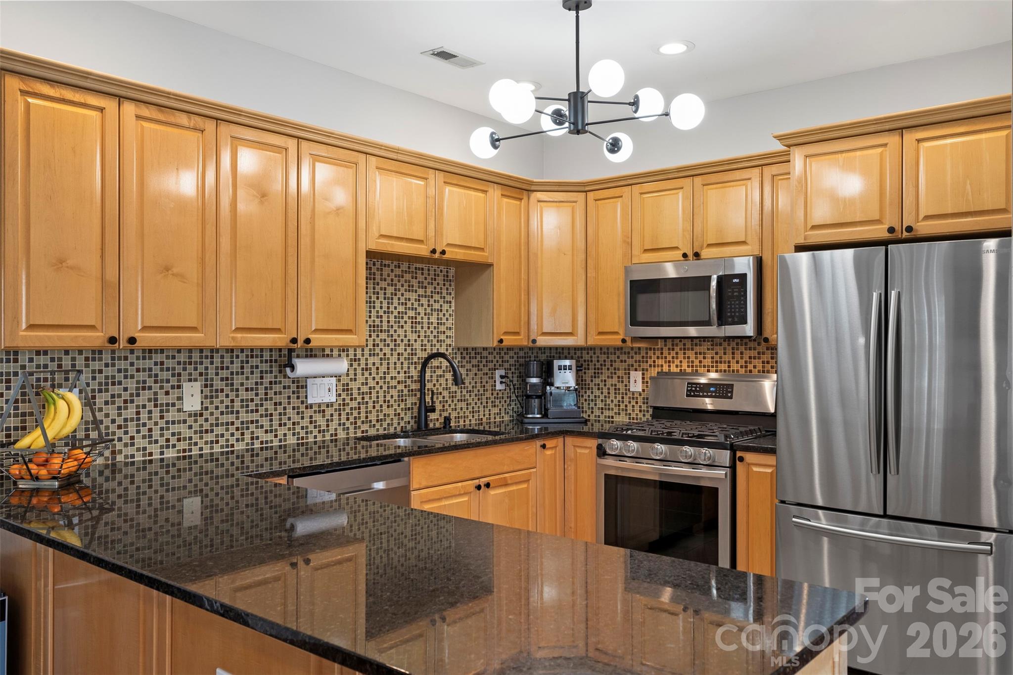 Adair at Ballantyne - Residential