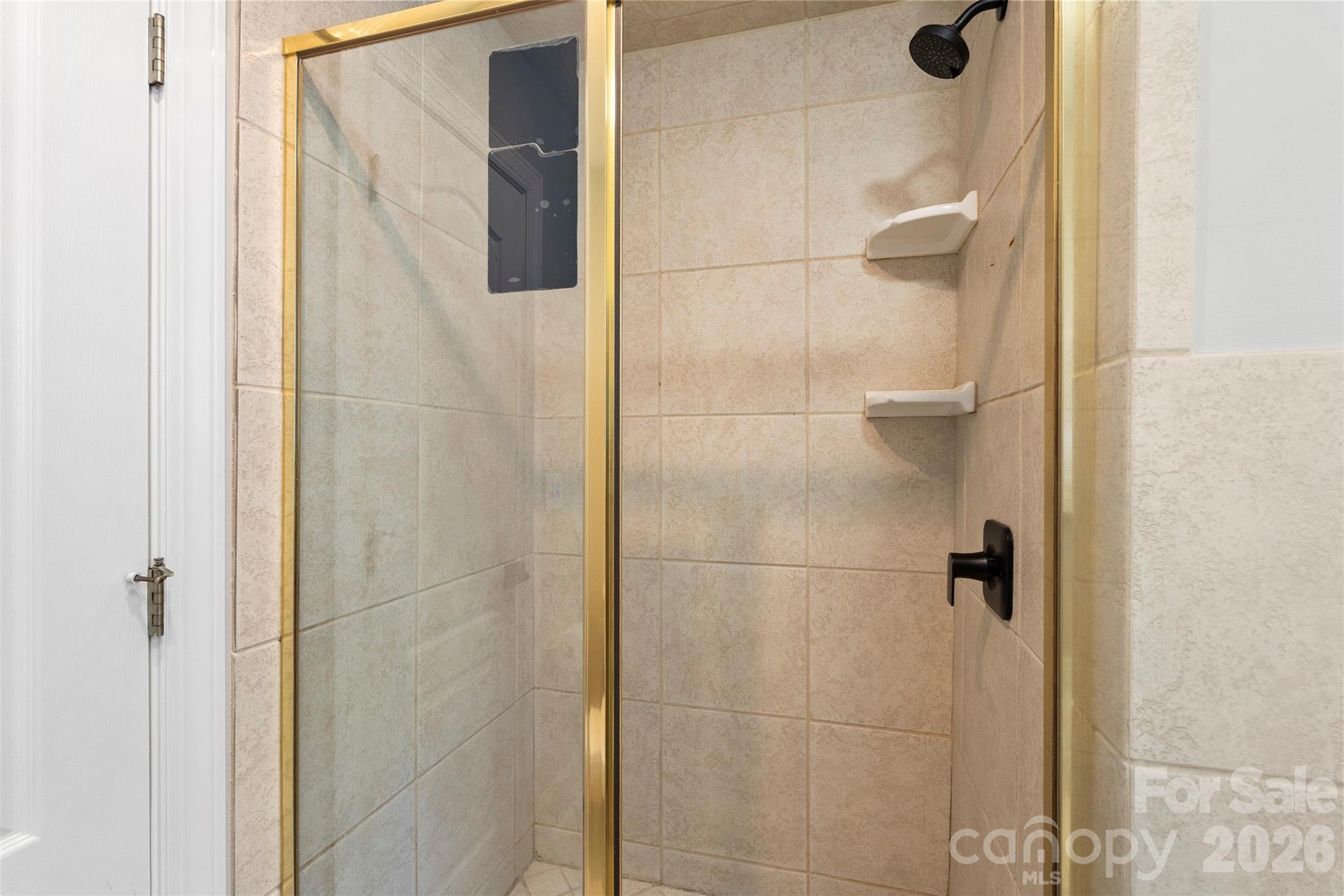 Adair at Ballantyne - Residential