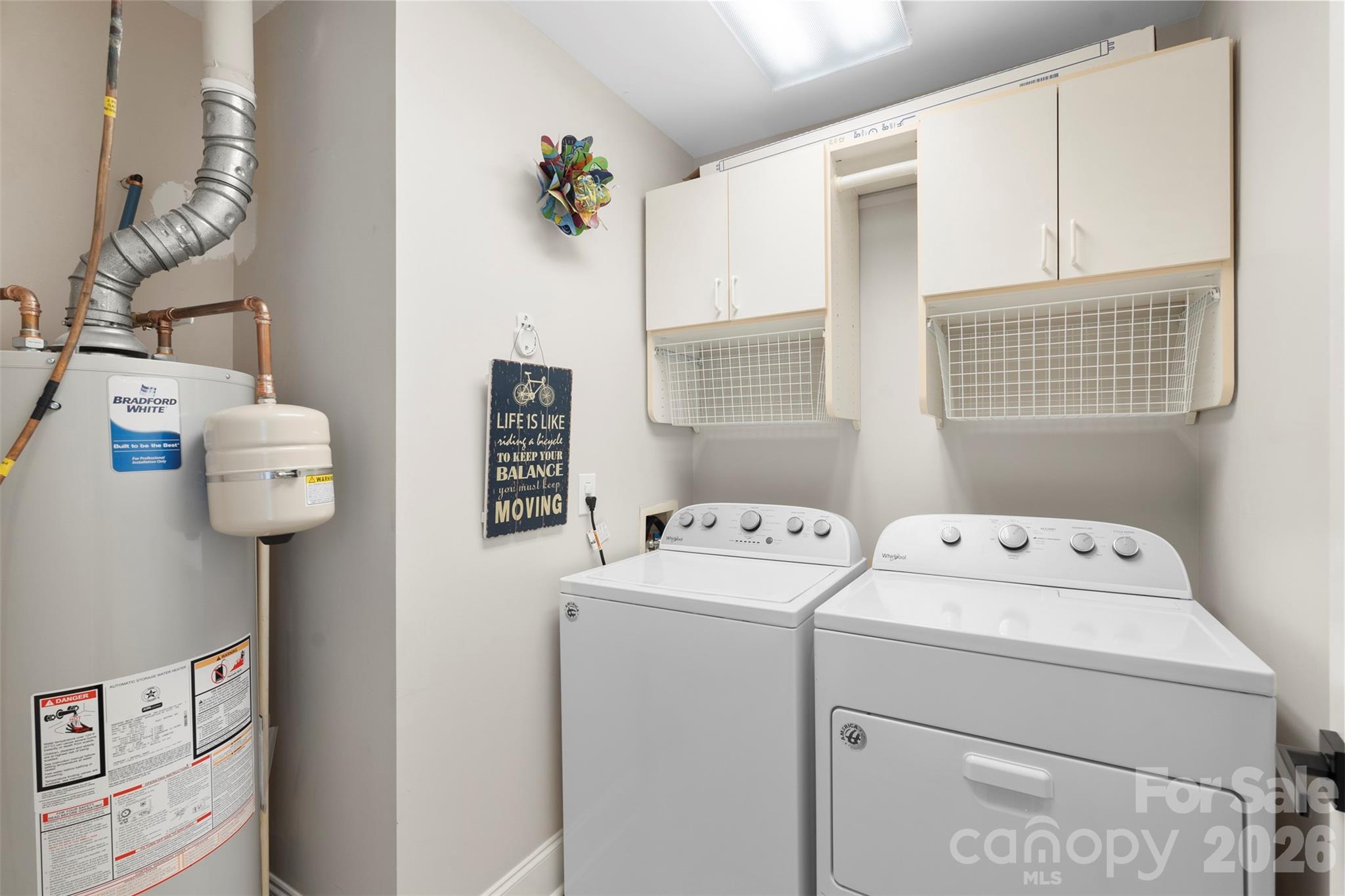 Adair at Ballantyne - Residential