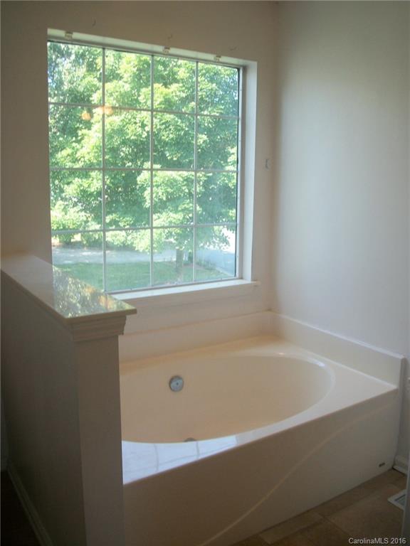 Hampton Ridge - Residential