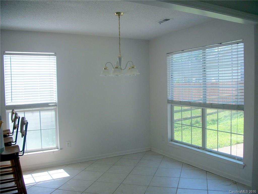 Hampton Ridge - Residential