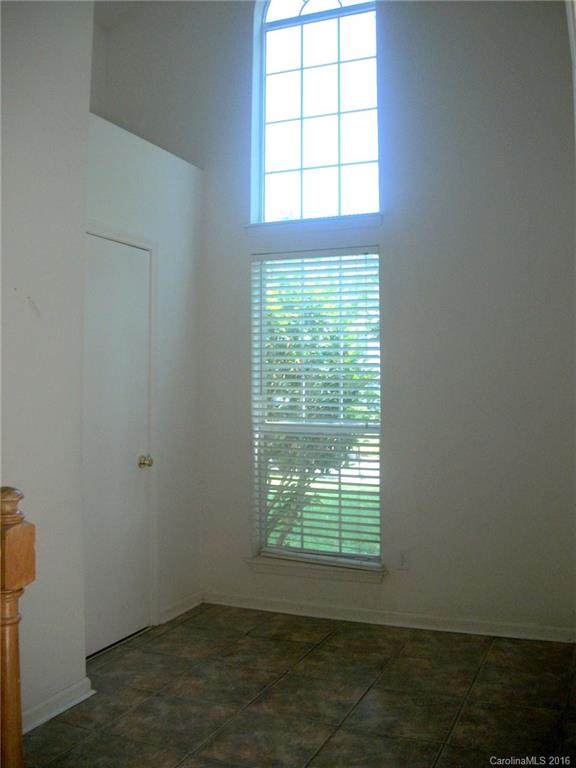 Hampton Ridge - Residential