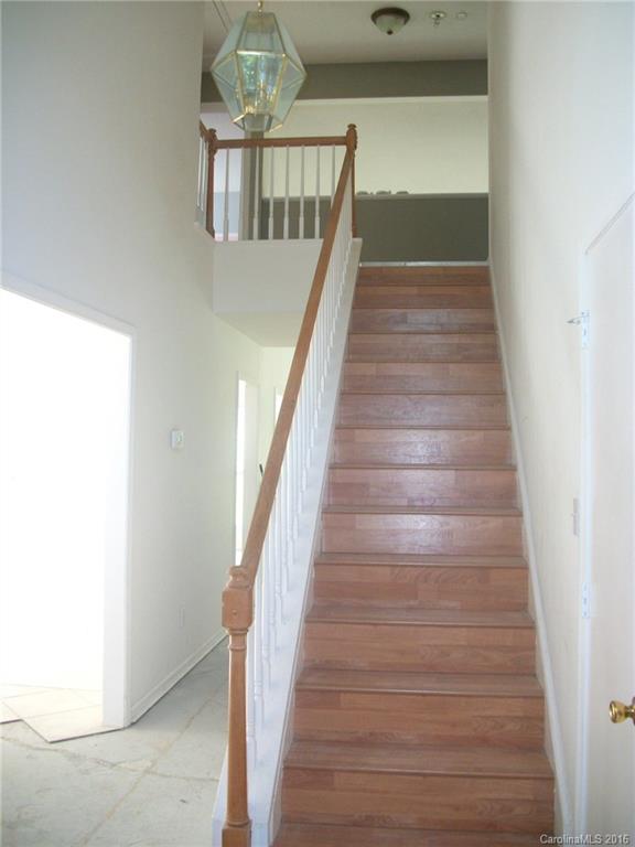 Hampton Ridge - Residential