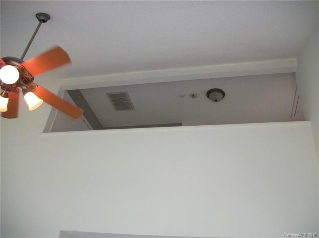 Hampton Ridge - Residential