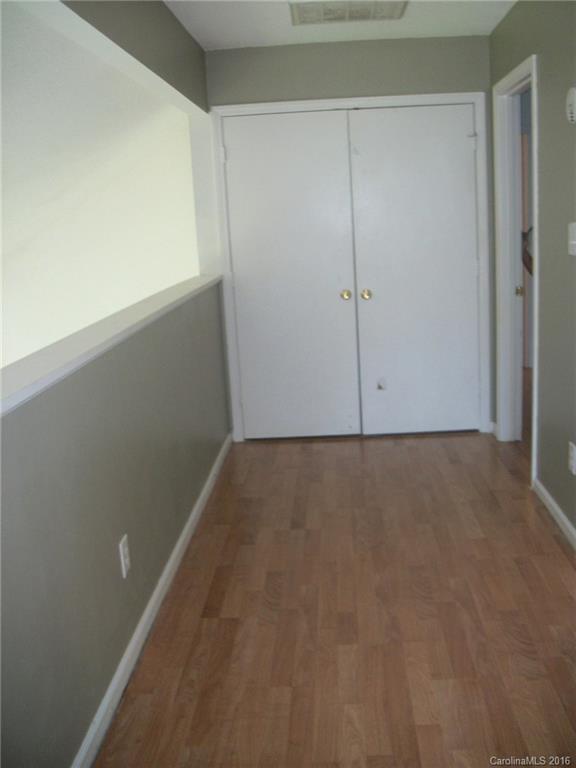 Hampton Ridge - Residential