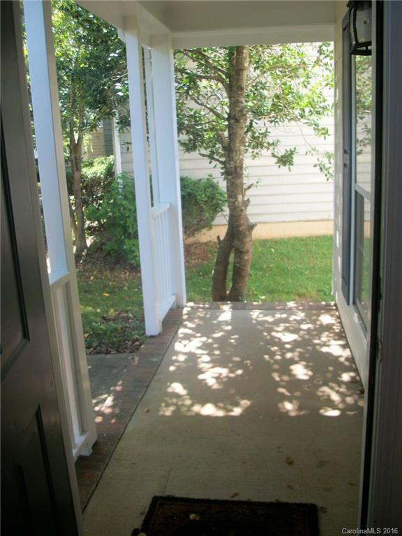 Hampton Ridge - Residential