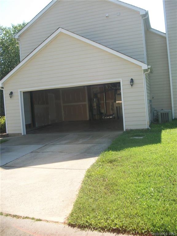 Hampton Ridge - Residential