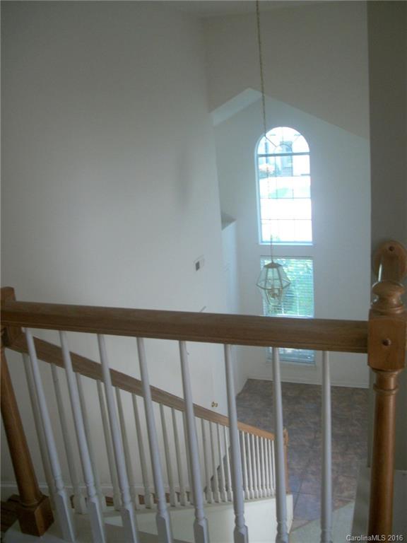 Hampton Ridge - Residential