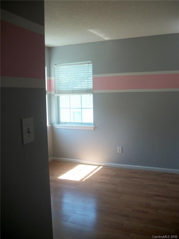 Hampton Ridge - Residential