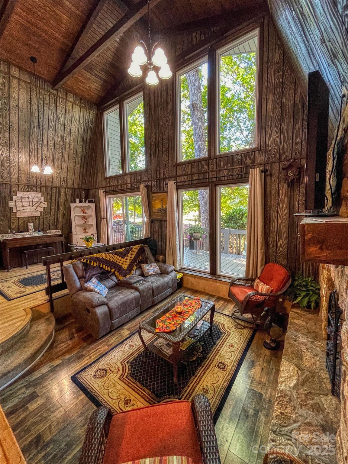 Nicoma Park - Residential