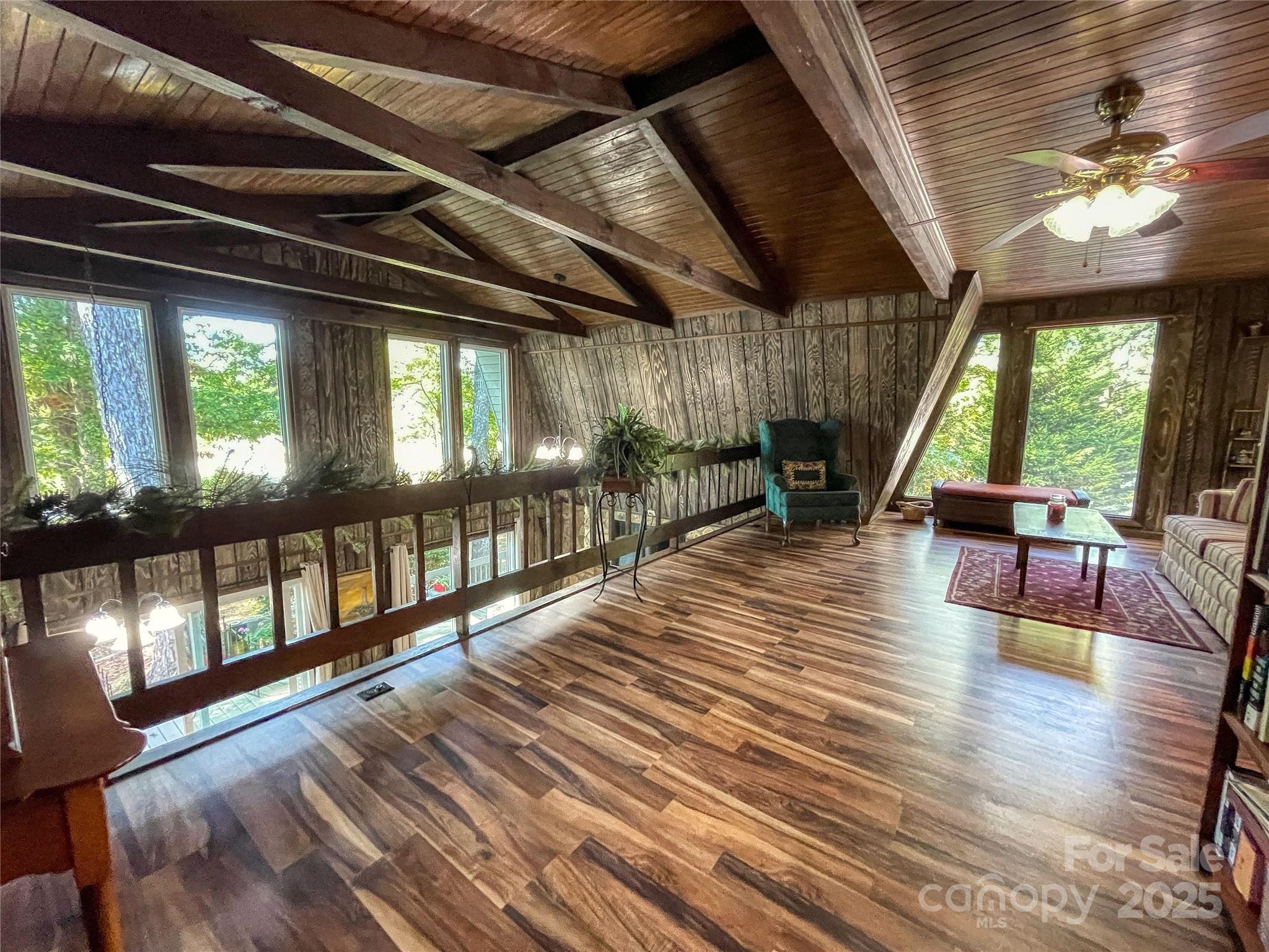 Nicoma Park - Residential