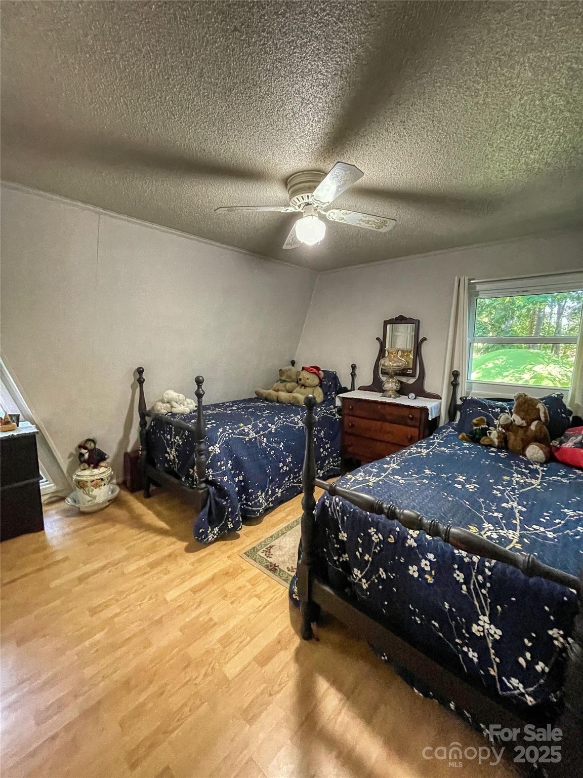 Nicoma Park - Residential