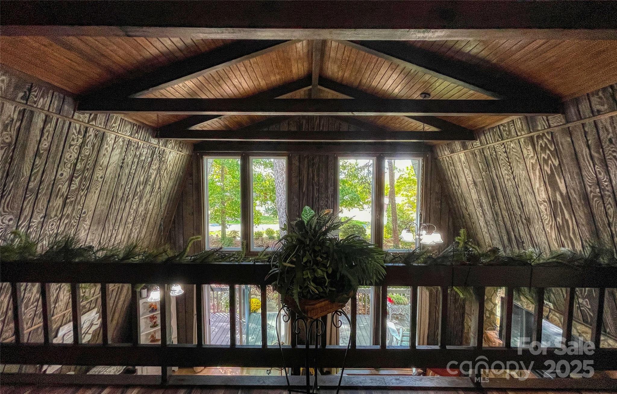 Nicoma Park - Residential