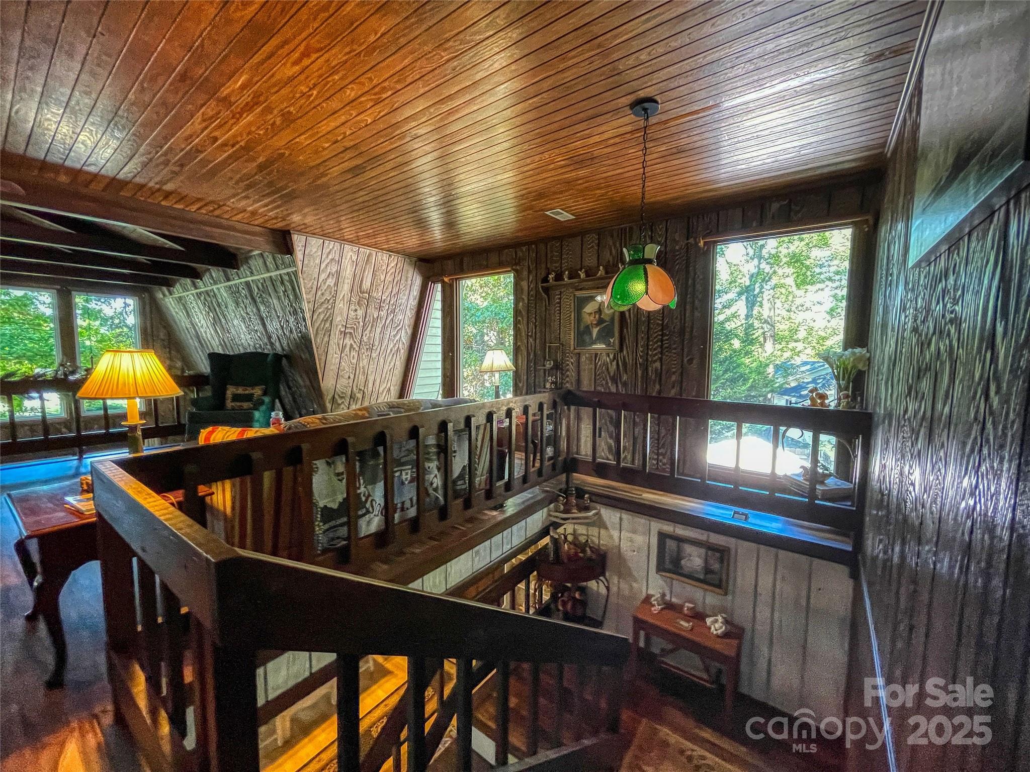 Nicoma Park - Residential