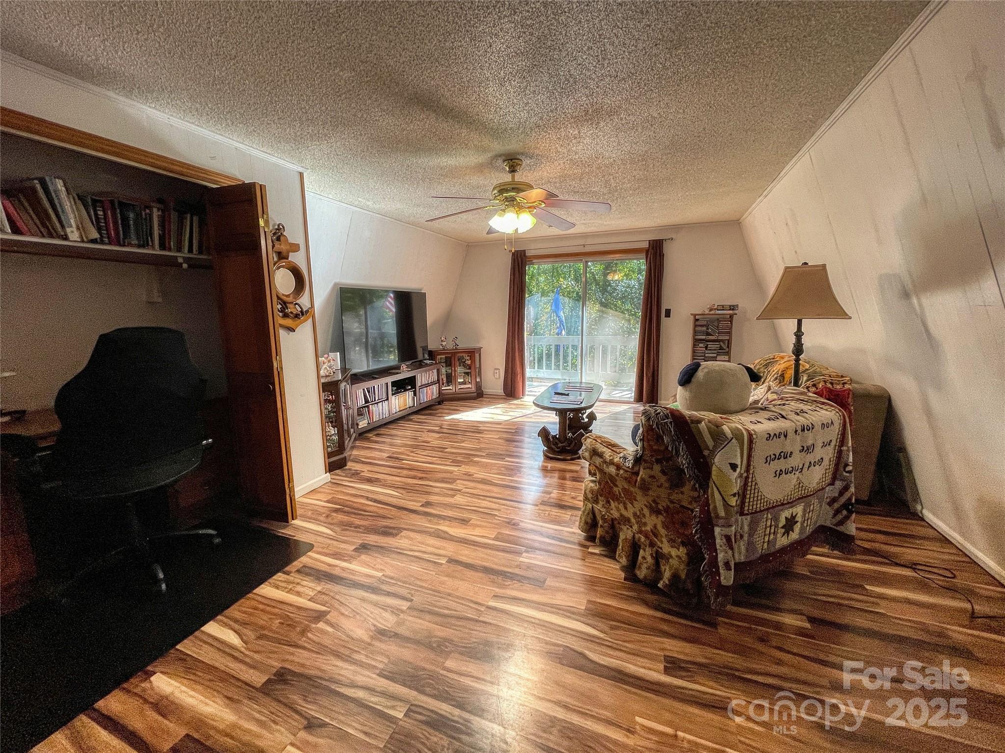 Nicoma Park - Residential