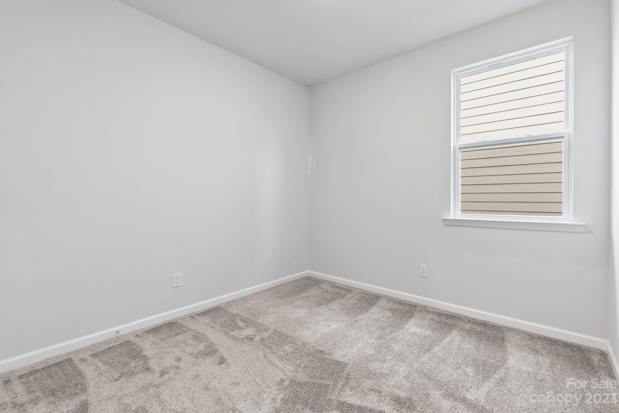 Blue Sky Meadows - Residential