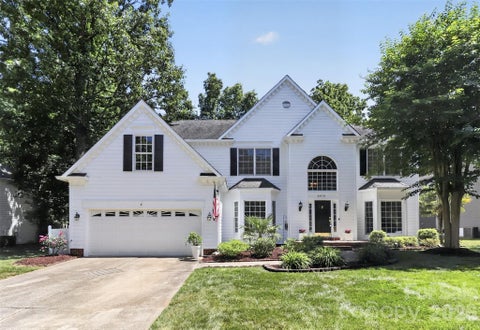Photo for 6416 Stargaze Lane