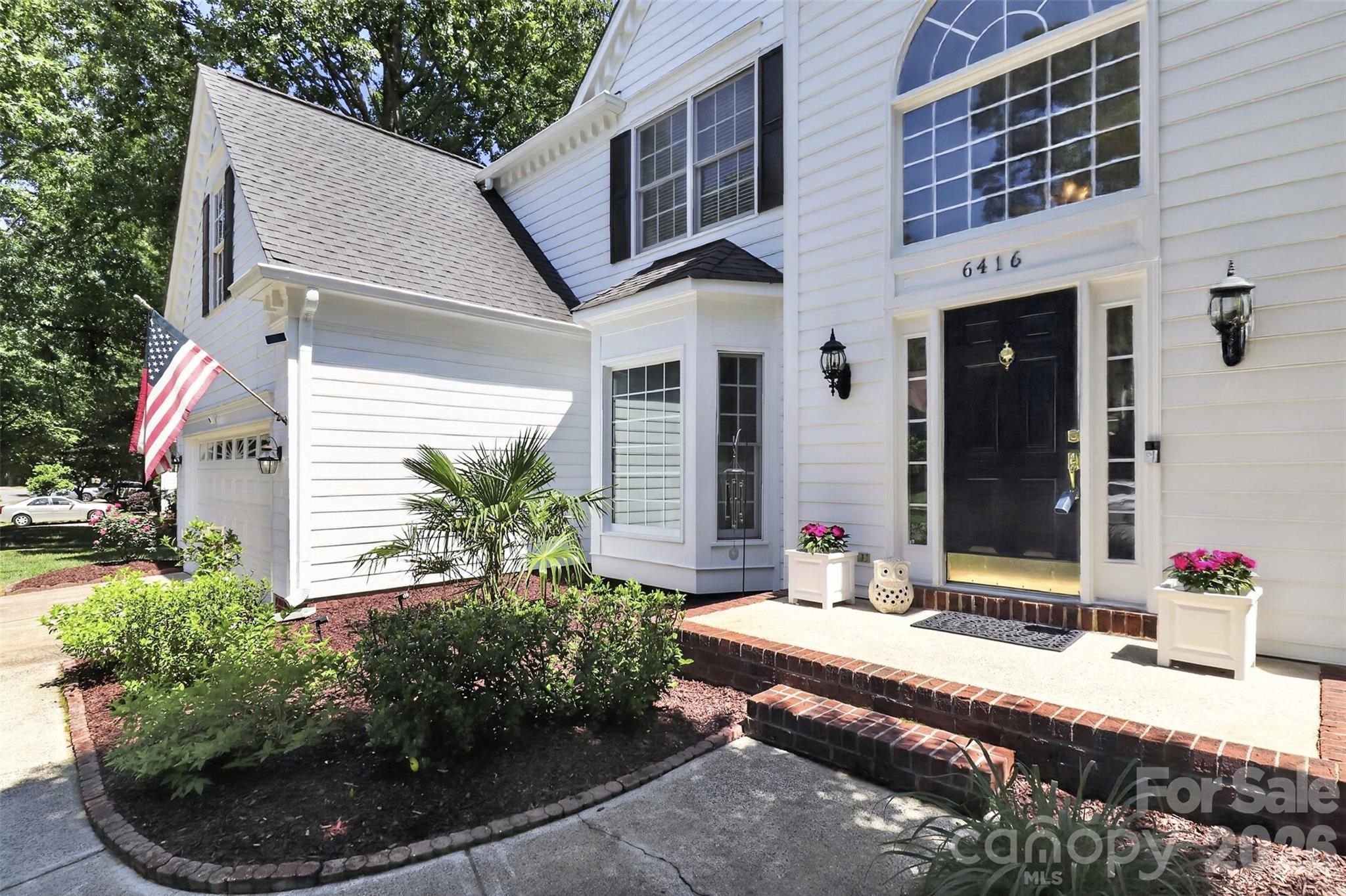 6416 Stargaze Lane