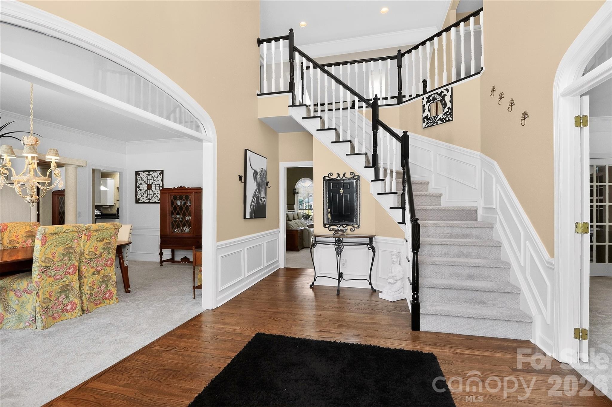 6416 Stargaze Lane