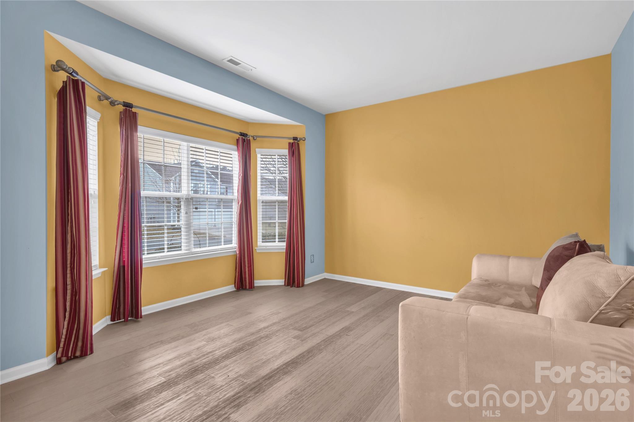 3525 Goldeneye Drive