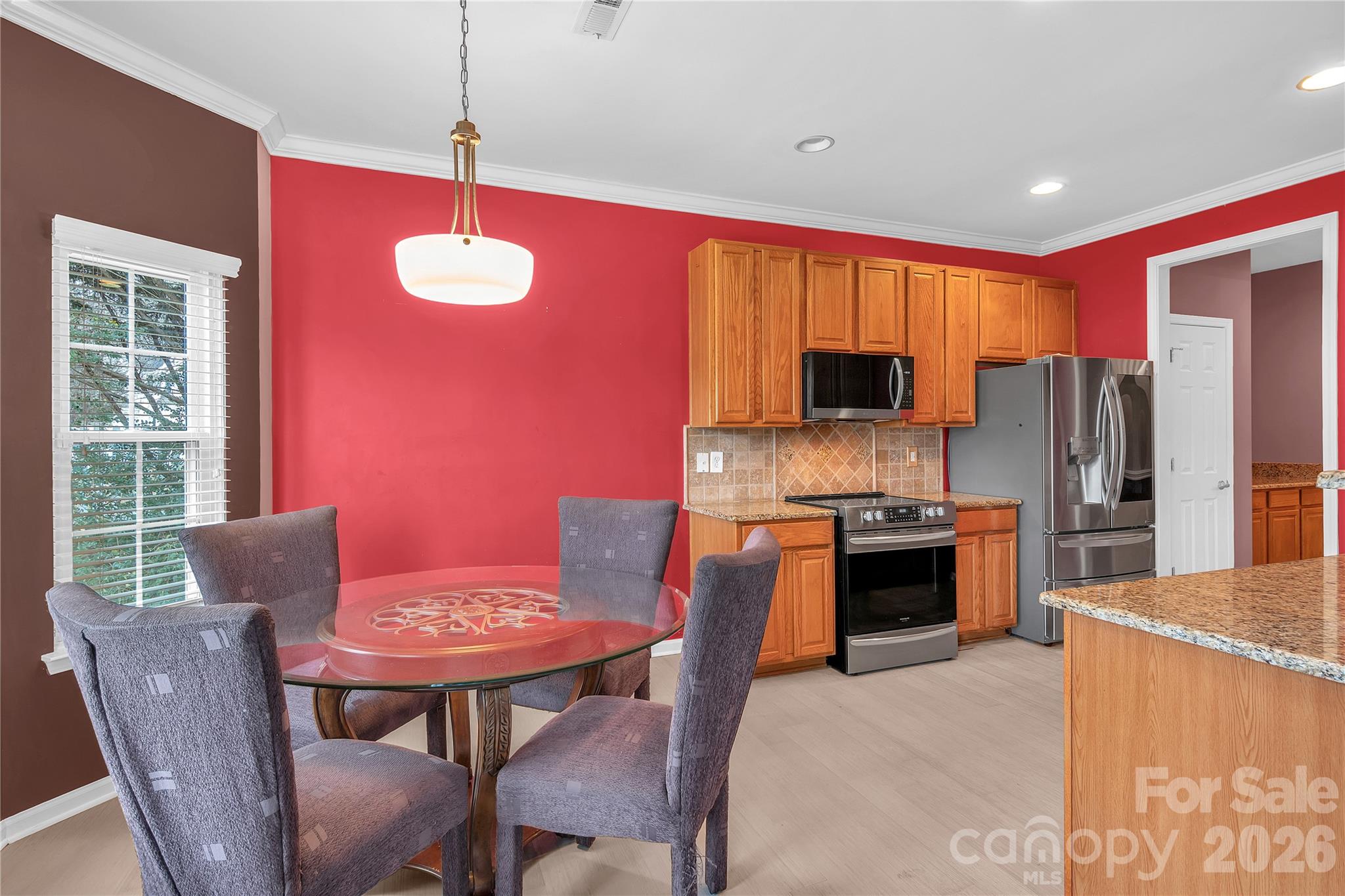 3525 Goldeneye Drive