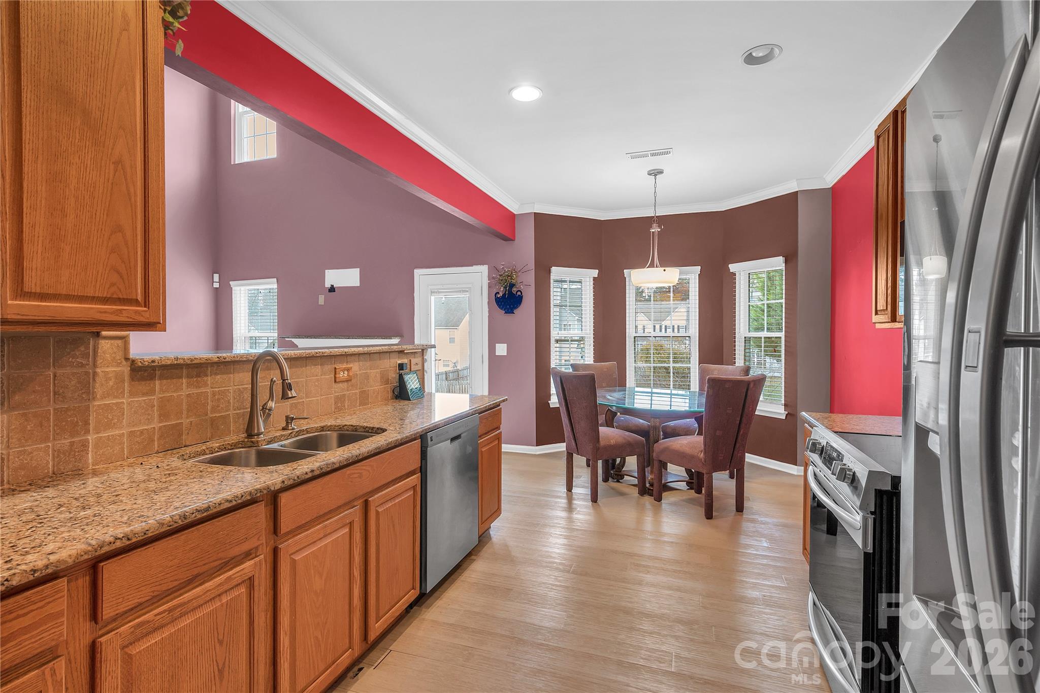 3525 Goldeneye Drive