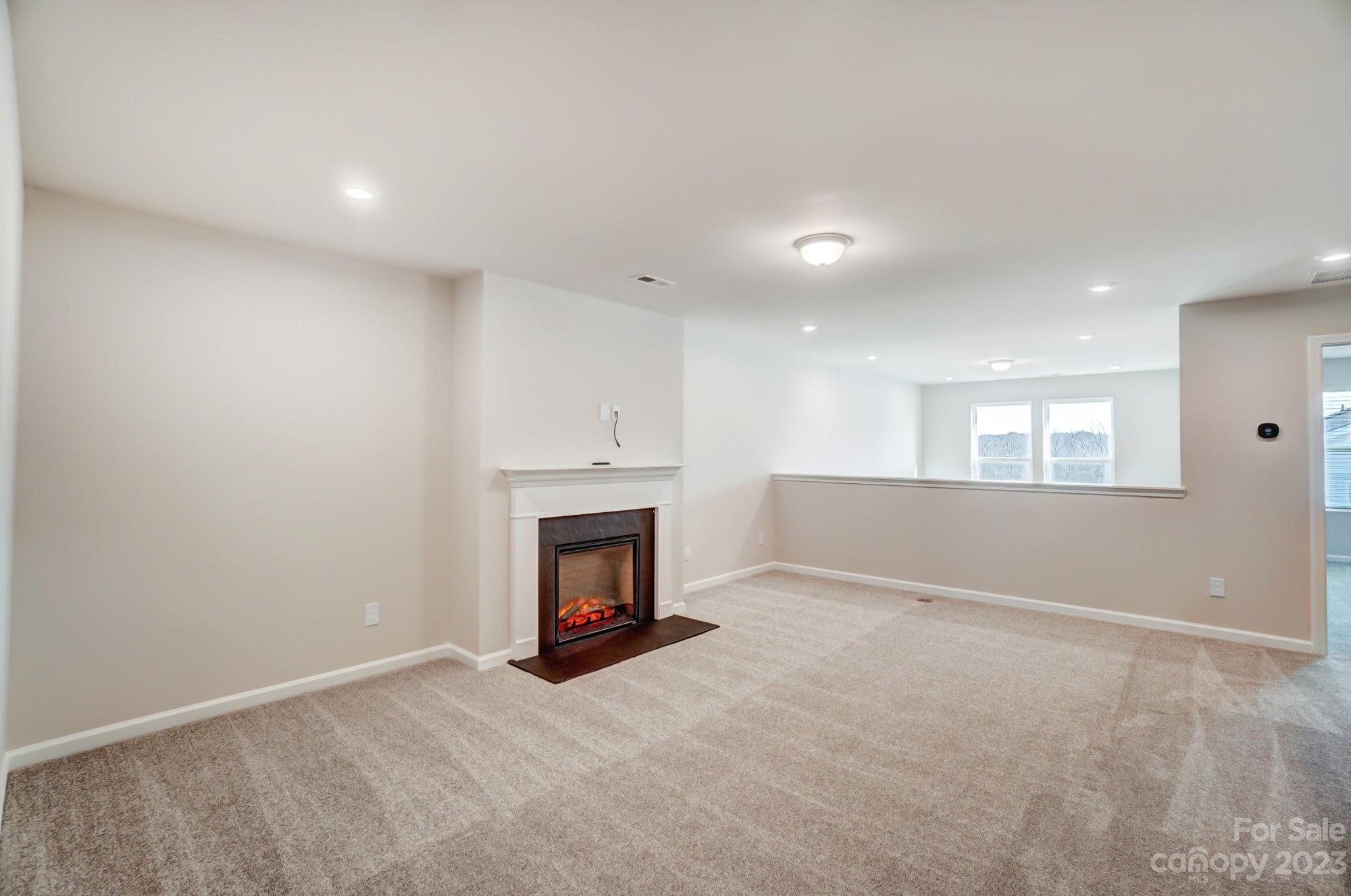 Somerset - Residential