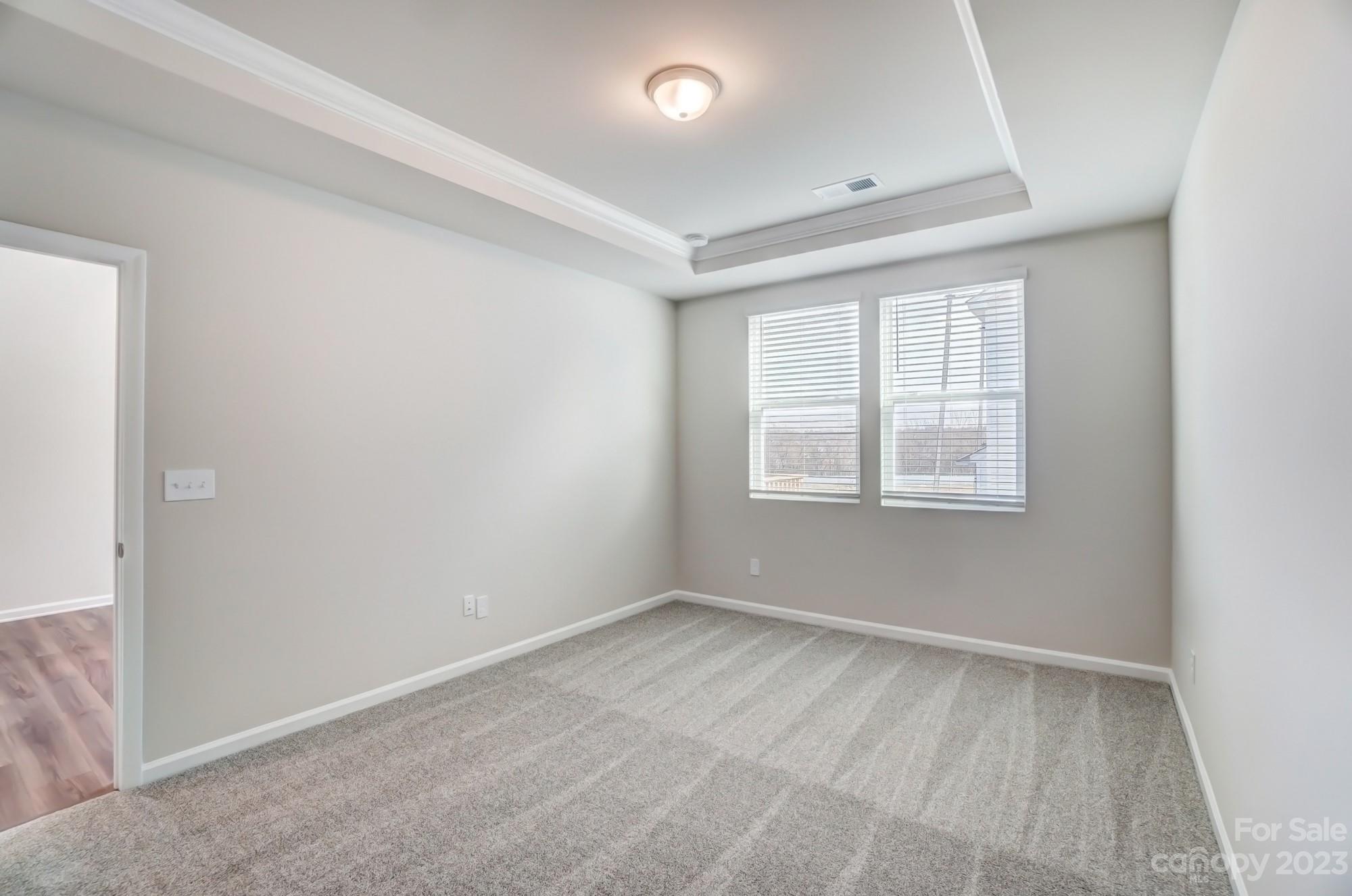 Somerset - Residential