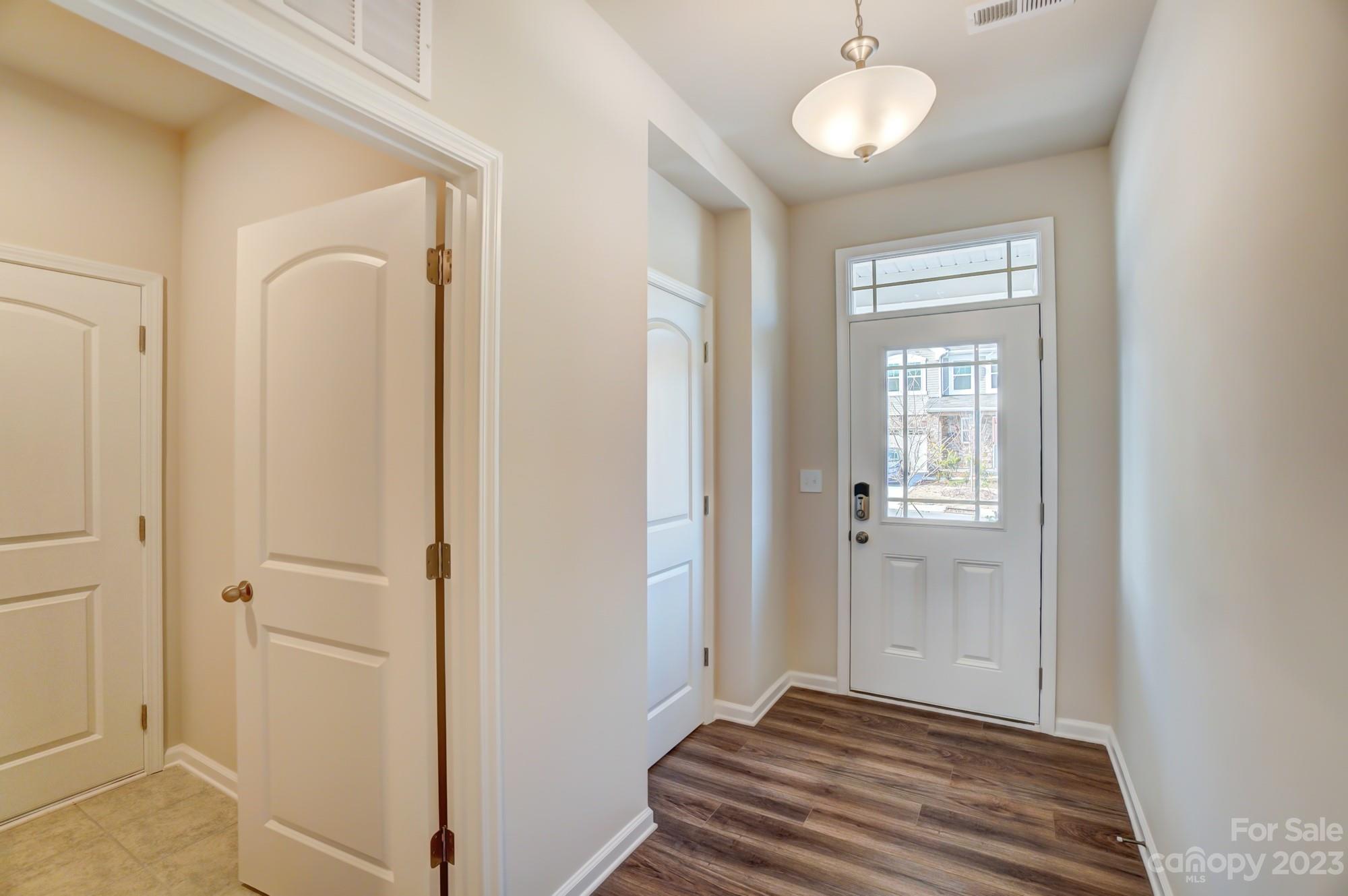 Somerset - Residential