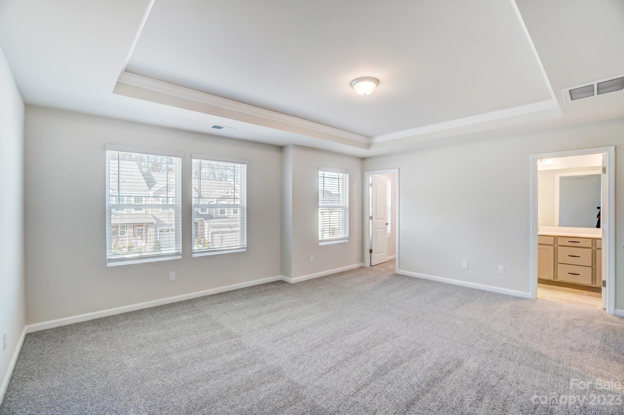 Somerset - Residential