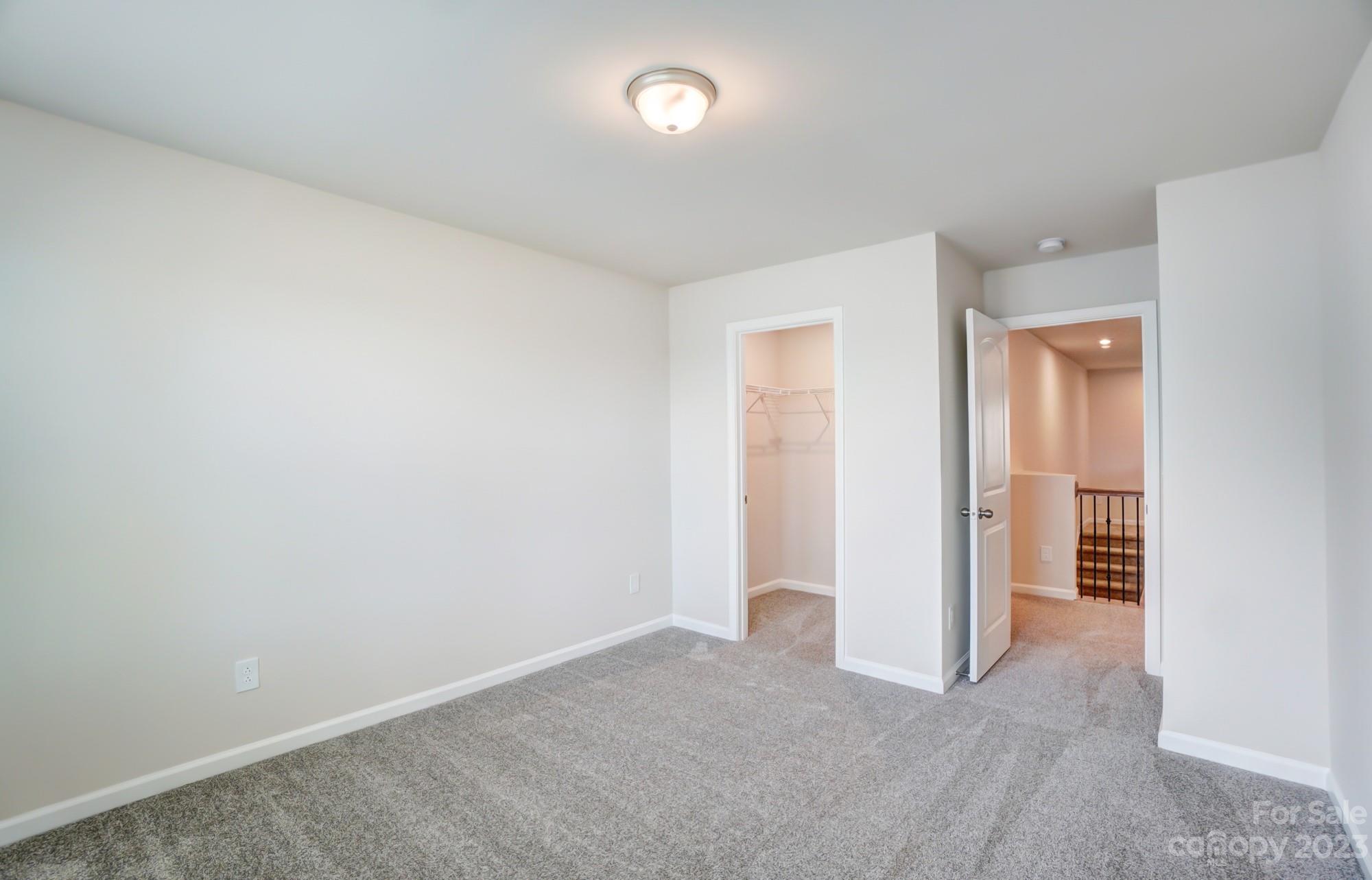 Somerset - Residential