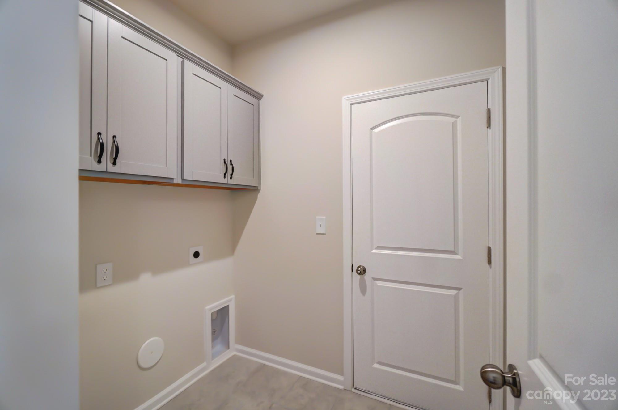 Somerset - Residential