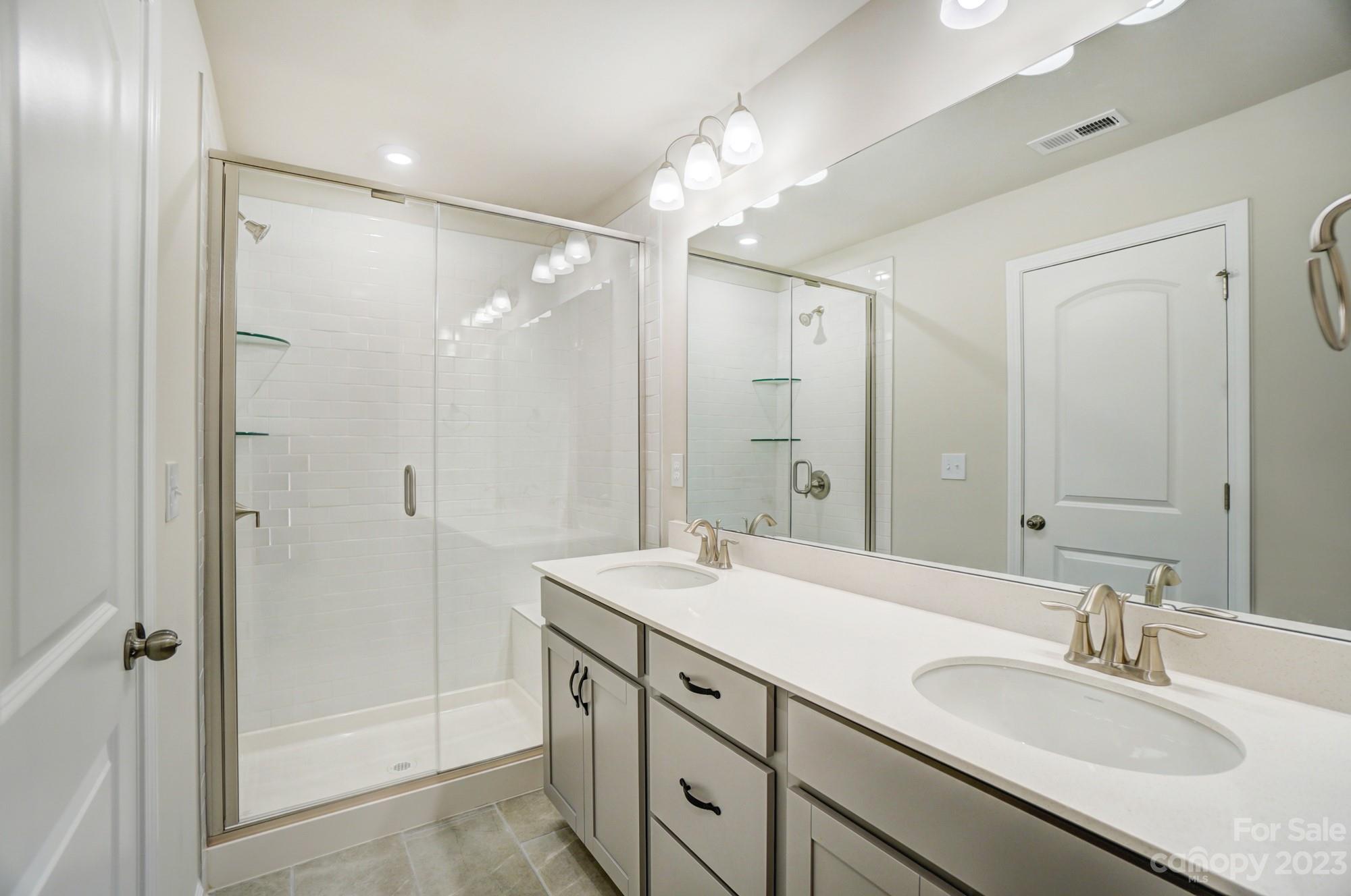 Somerset - Residential