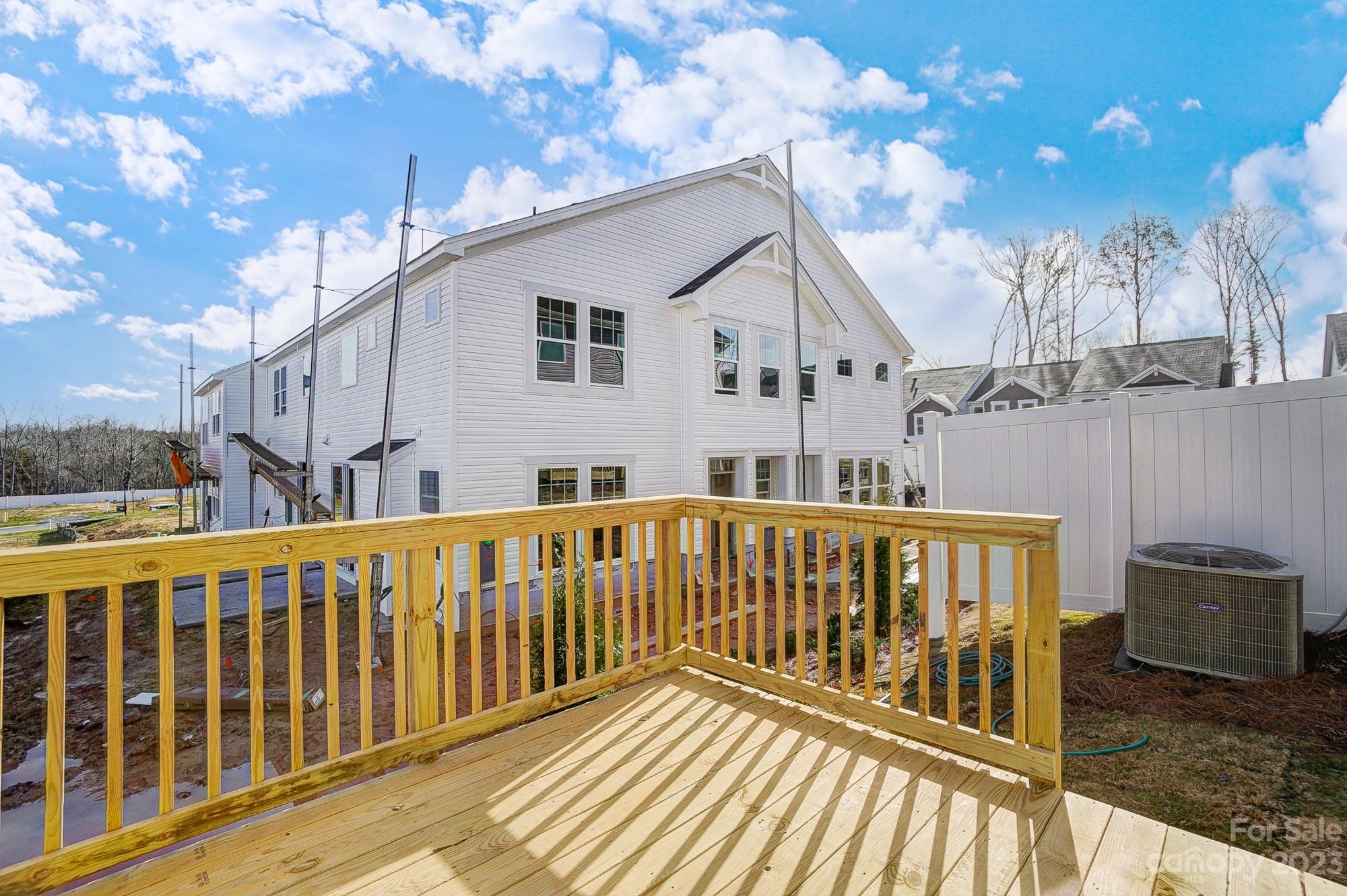 Somerset - Residential