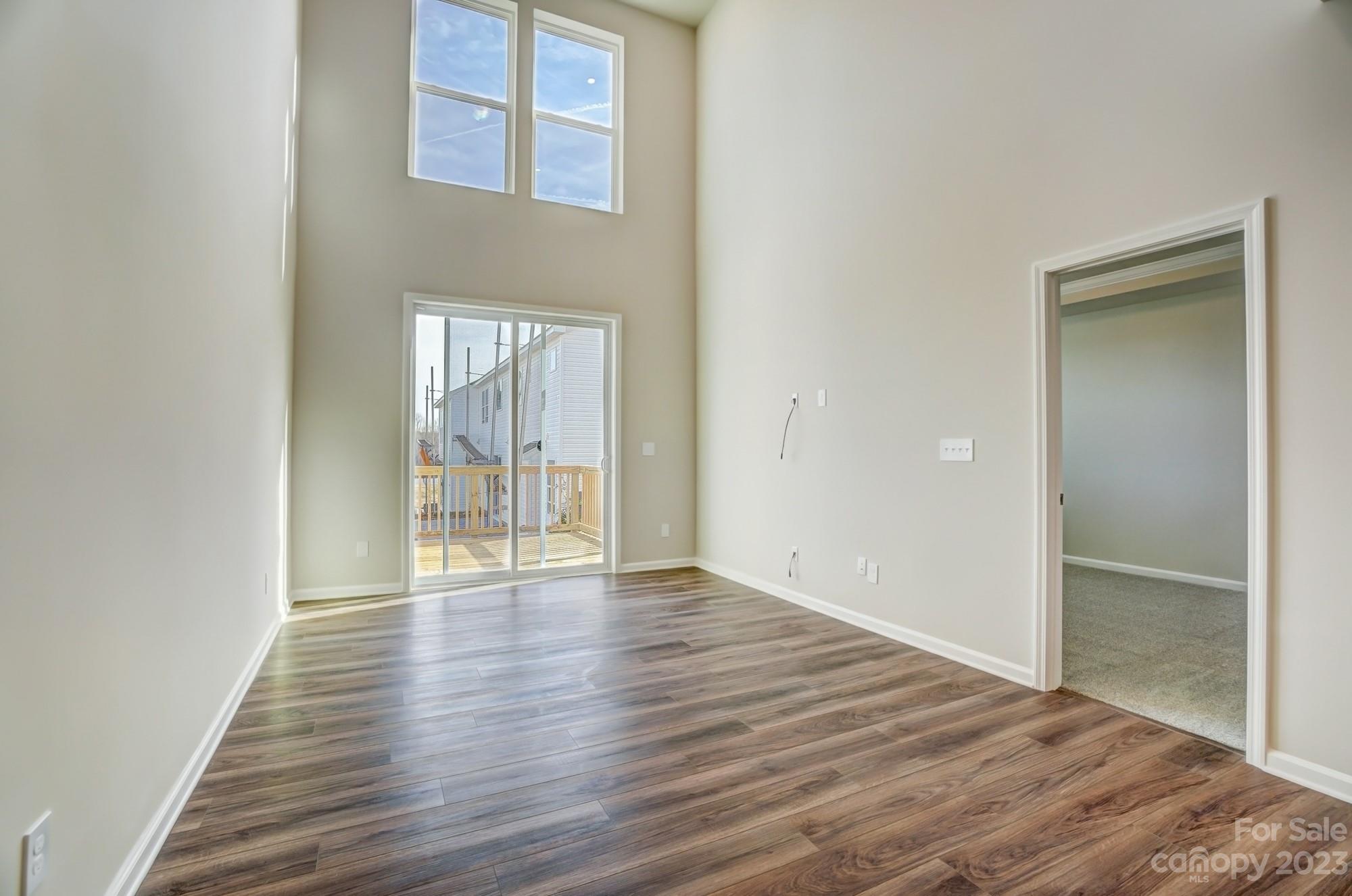 Somerset - Residential