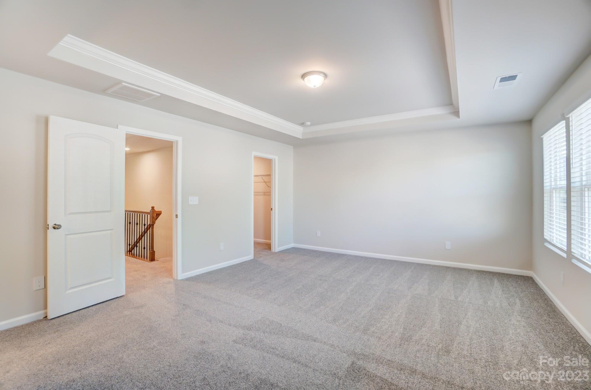 Somerset - Residential