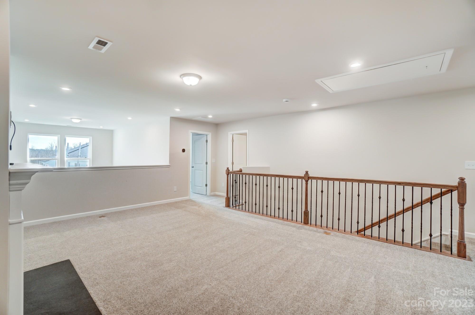 Somerset - Residential