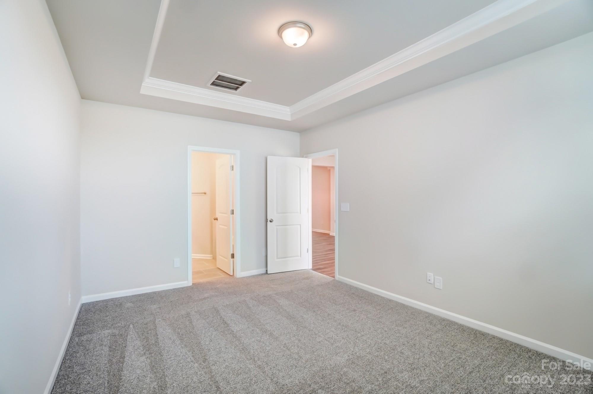 Somerset - Residential