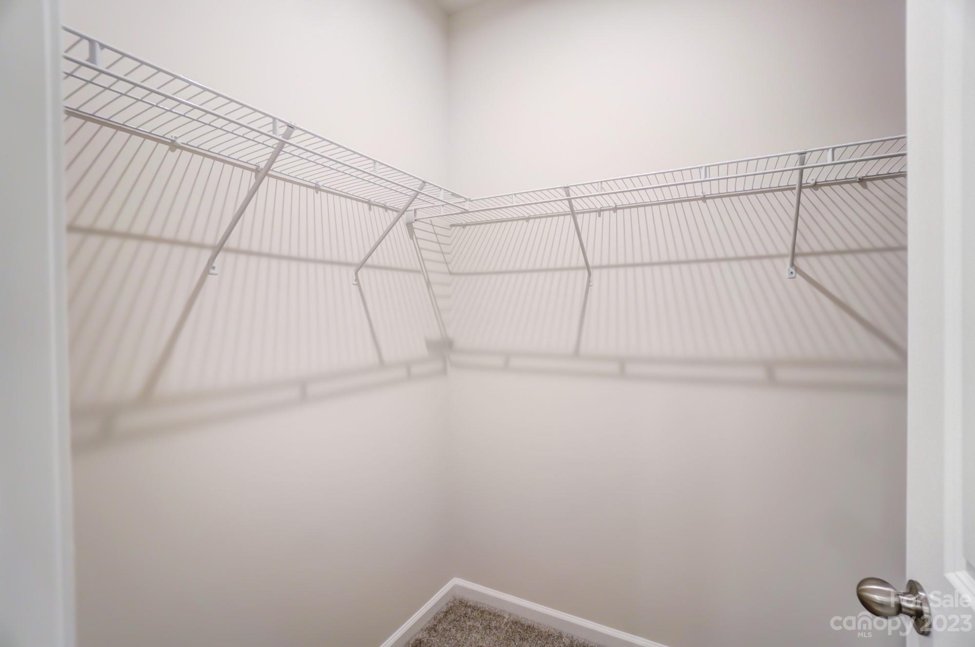 Somerset - Residential