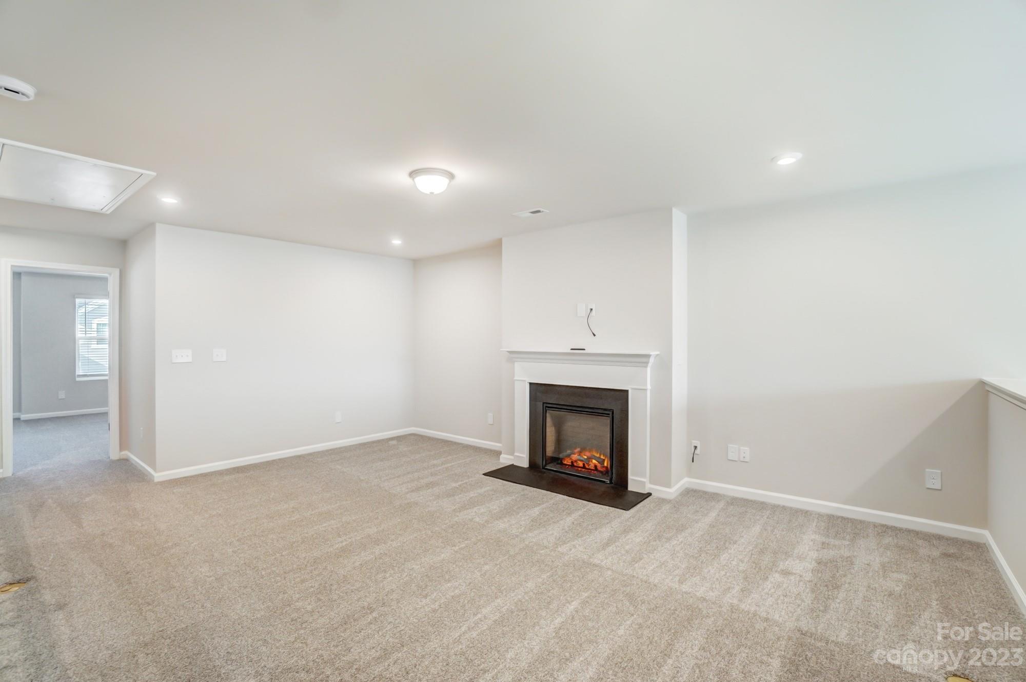 Somerset - Residential