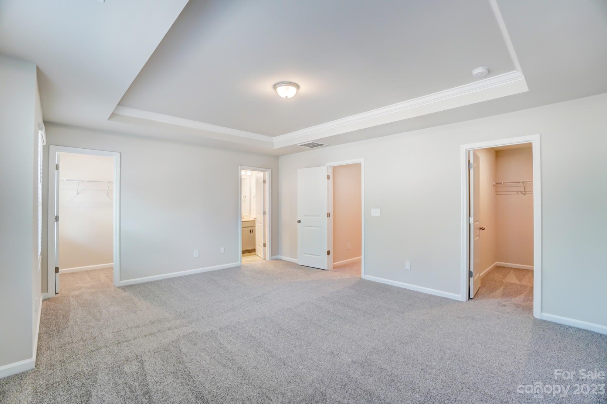 Somerset - Residential