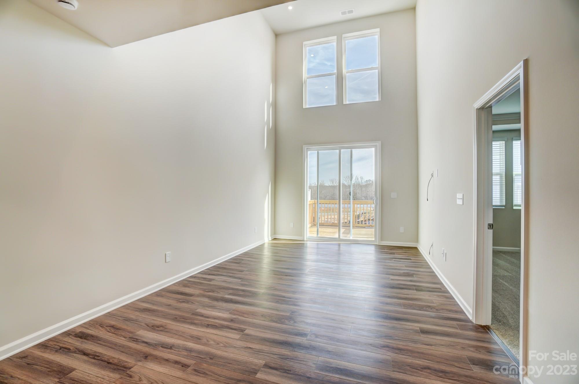 Somerset - Residential