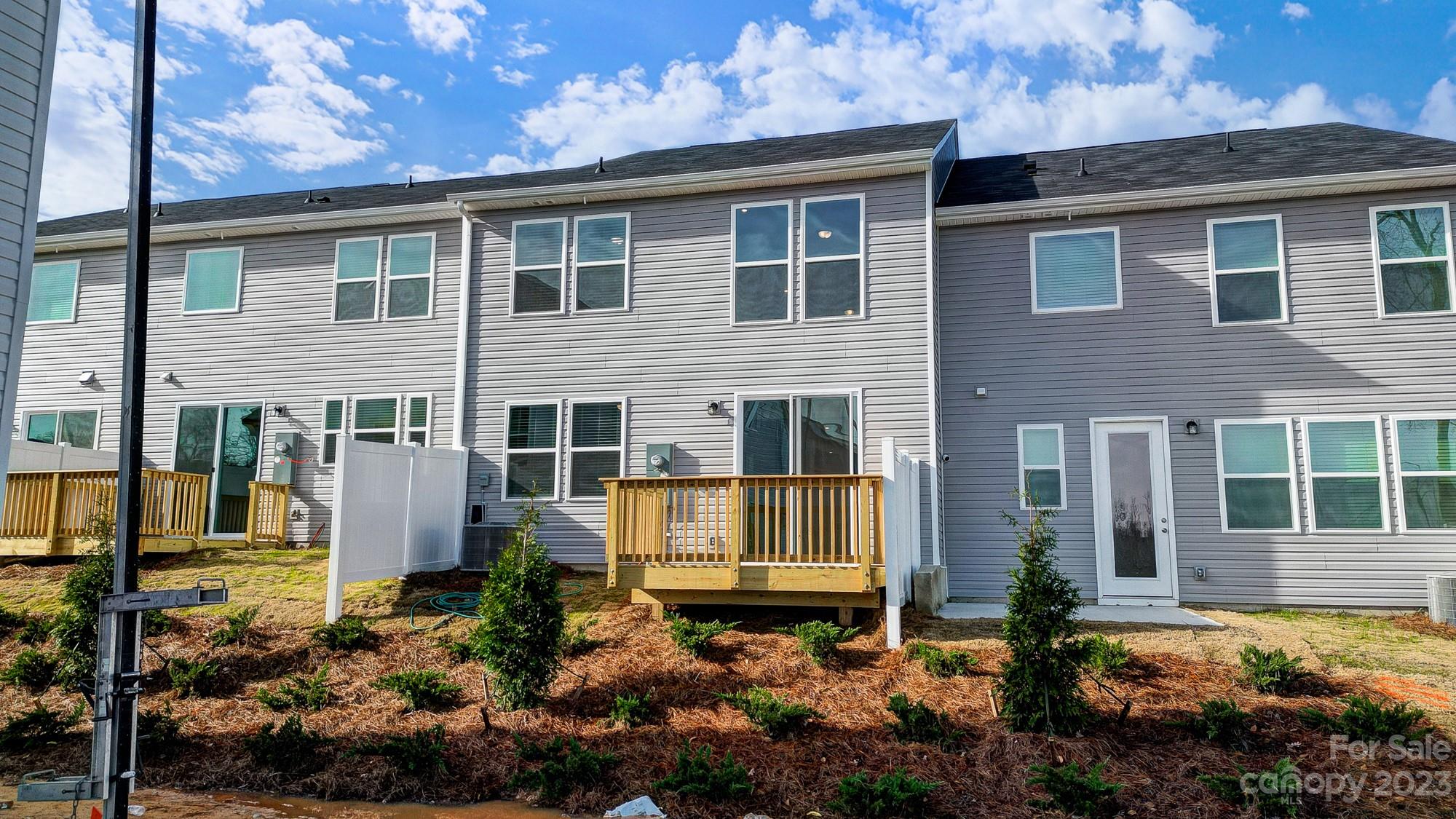 Somerset - Residential