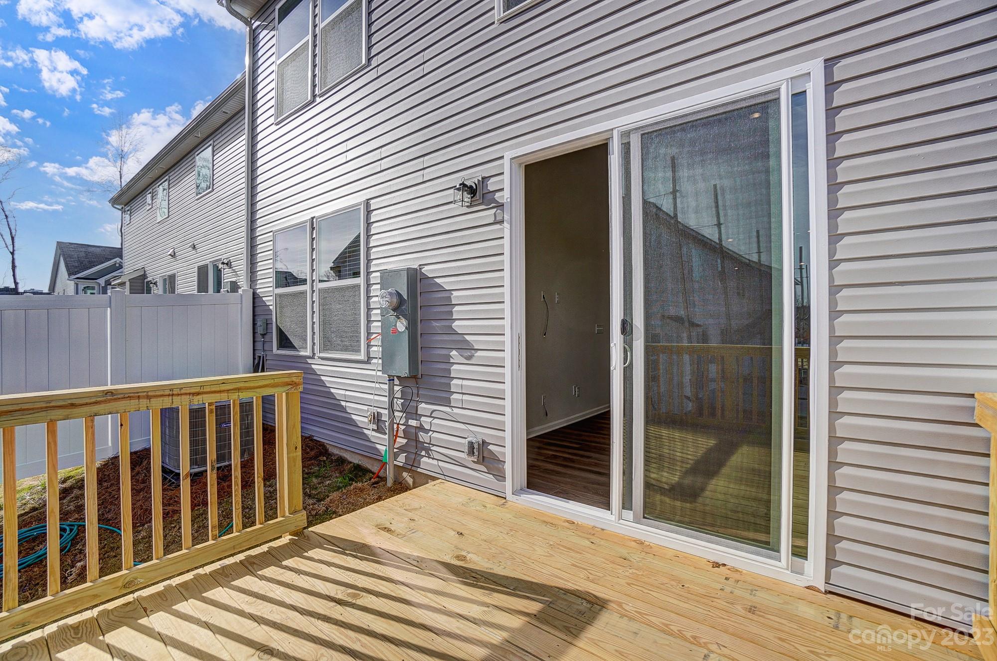 Somerset - Residential