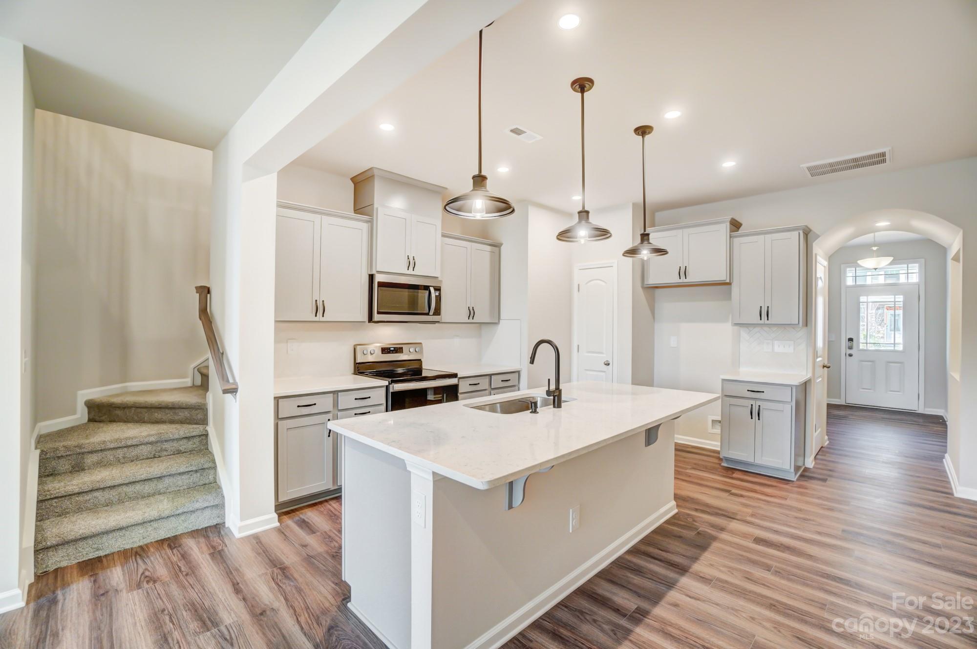 Somerset - Residential