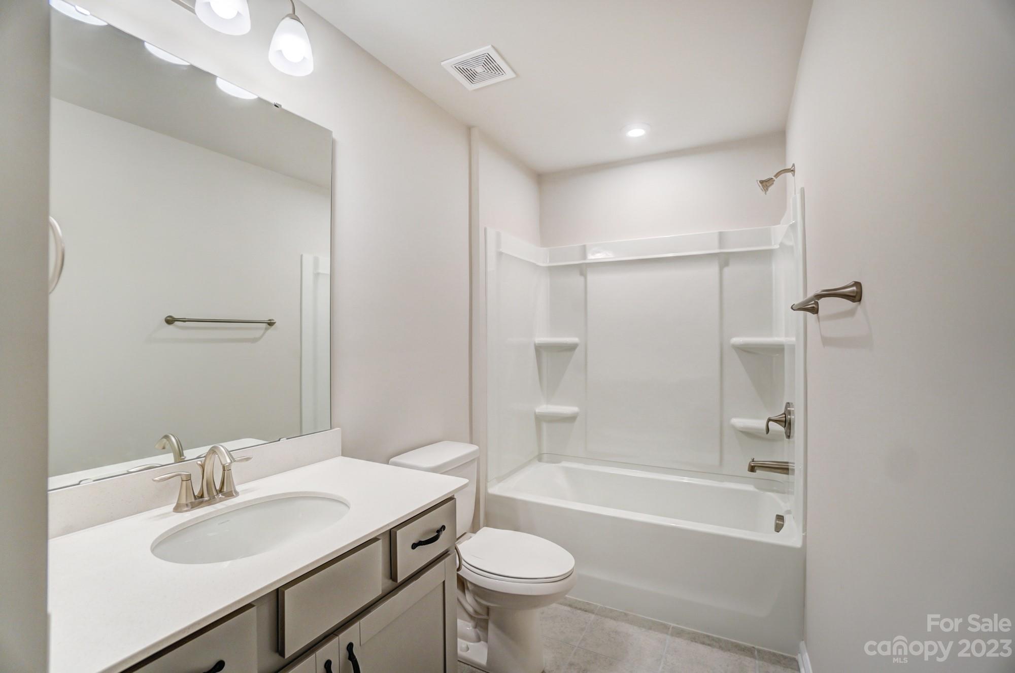 Somerset - Residential