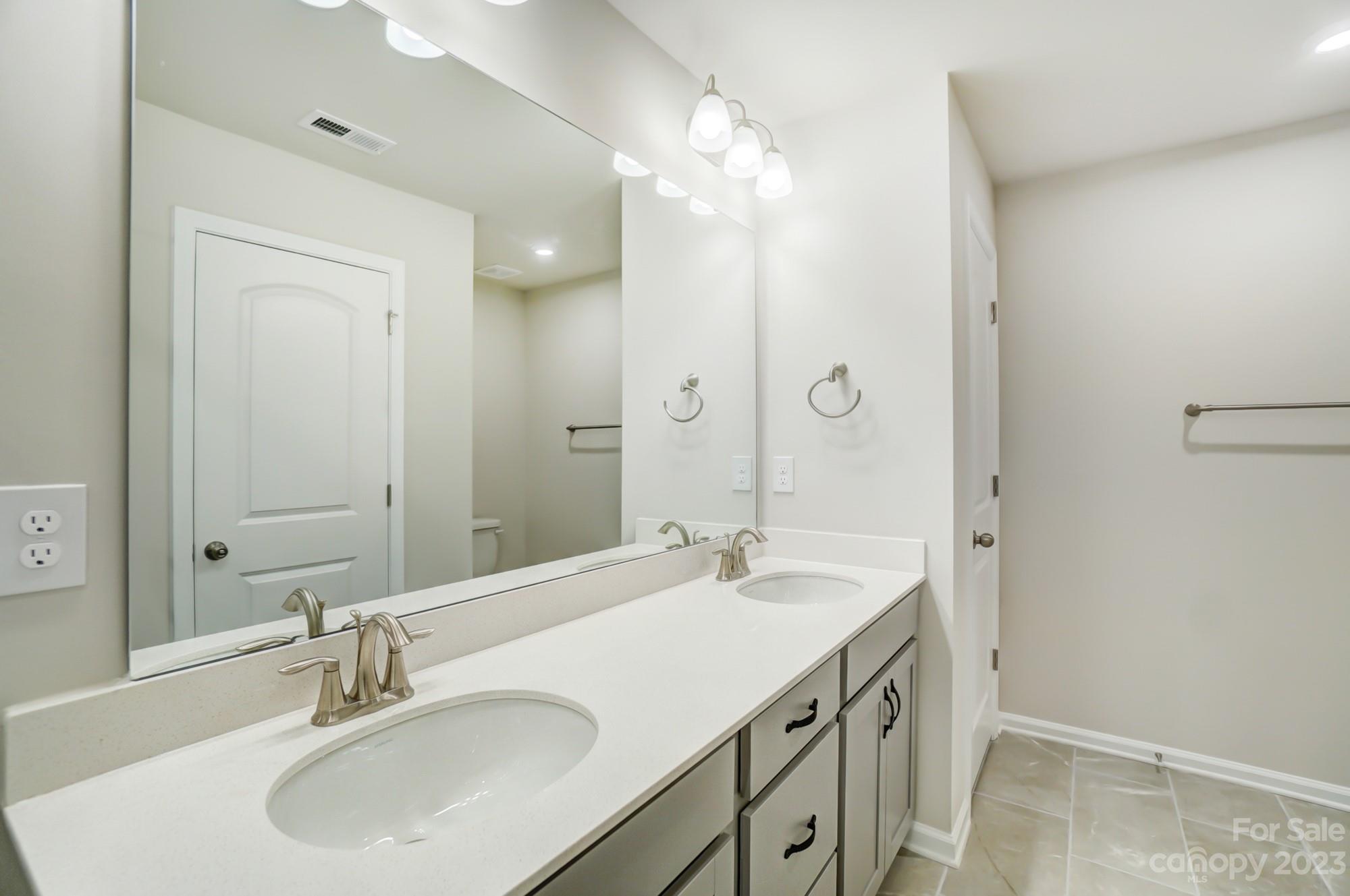 Somerset - Residential