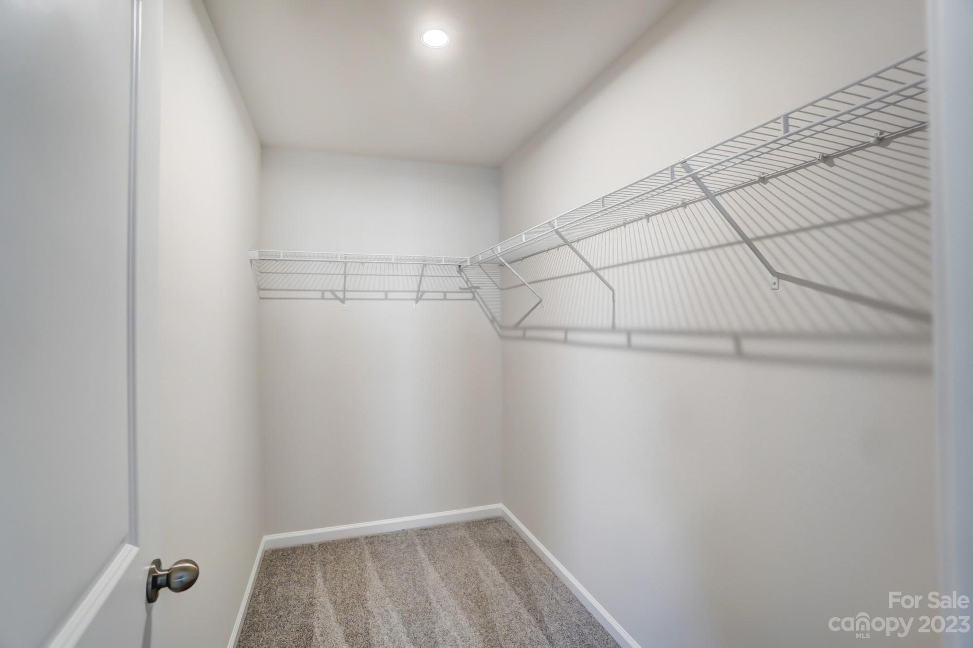 Somerset - Residential