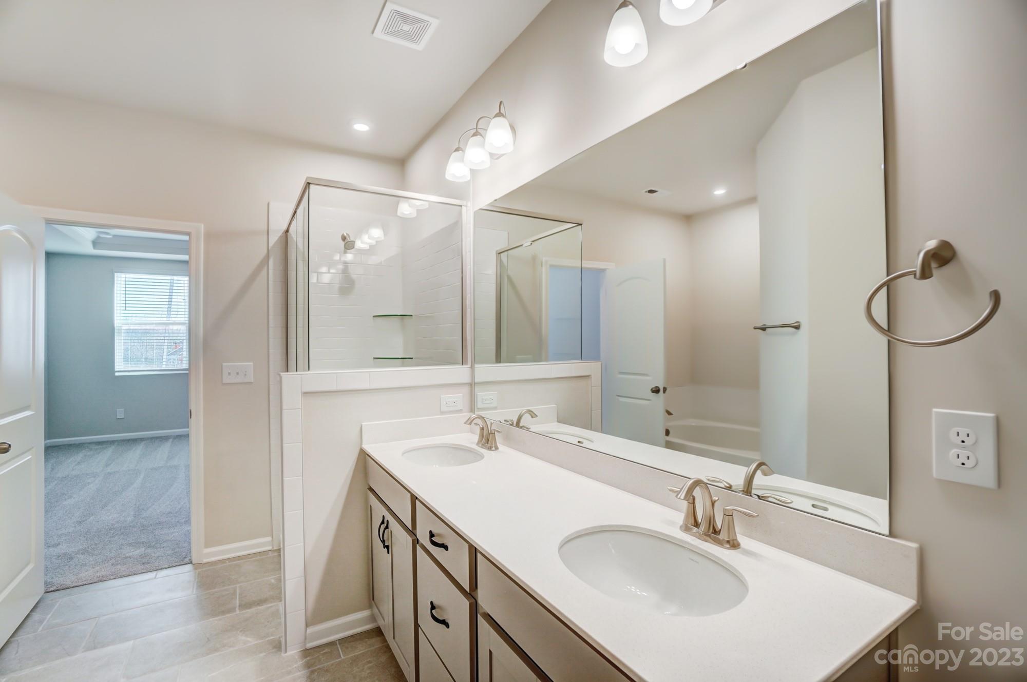 Somerset - Residential